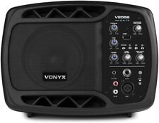 New vonyx v205b for sale  LEEDS