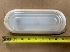 Inch led light for sale Inch led light for sale  Albion