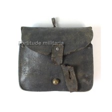 French cartridge case d'occasion  Expédié en Belgium