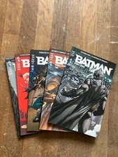 Petit format comics d'occasion  La Châtaigneraie