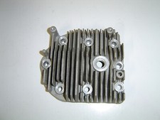 Tecumseh engines cylinder for sale  Lincoln
