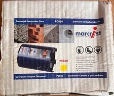 Marcrist pc850 extreme for sale  LONDON