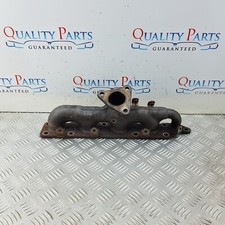 Mitsubishi outlander exhaust for sale  LIVINGSTON