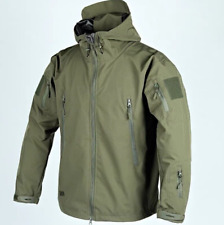 Men jackets casual for sale  USA