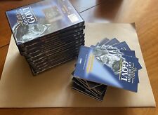 Gilberto govi dvd usato  Milano