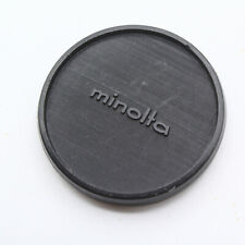 Original minolta 51mm d'occasion  Vesoul