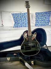 Ovation viper cv68 for sale  Kissimmee