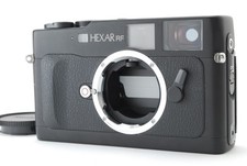 Leggi corpo fotocamera usato  Spedire a Italy