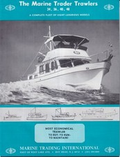 40 marine trader for sale 40 marine trader for sale Hartford