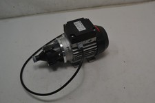Speck pumpe 0001 gebraucht kaufen  Zell
