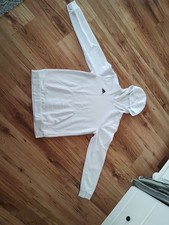 adidas pullover kinder gebraucht kaufen adidas pullover kinder gebraucht kaufen Selb