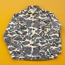 tiger stripe camo for sale tiger stripe camo for sale SHEFFIELD