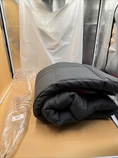 Zelesta easybed anthrazit gebraucht kaufen  Nassau-Umland
