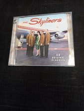 Skyliners original classics for sale  Chattanooga