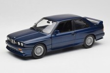 180020308 bmw e30 gebraucht kaufen  Frankfurt am Main