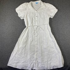 Draper james eyelet for sale  Midlothian