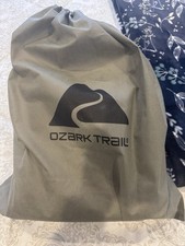 Ozark trail full for sale  Silverdale