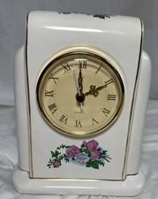 Vtg ceramic paul for sale  Saint Louis