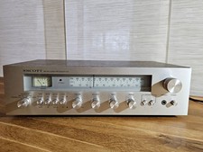 Scott 306 vintage gebraucht kaufen  Wissen-Umland