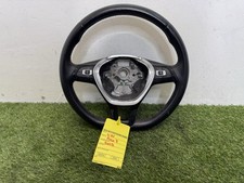 Volante volkswagen polo usato  Moncalieri