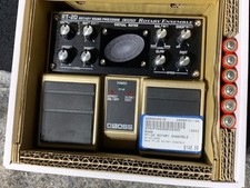 Boss leslie uni for sale  Belleville