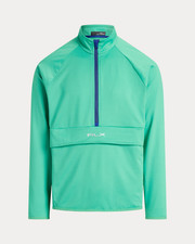 New ralph lauren for sale  LOWESTOFT