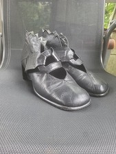 Damenschuhe lisa tucci gebraucht kaufen  Halver