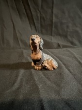 Small black tan for sale  Reynoldsburg