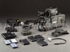 Arri alexa plus for sale  Wellington