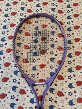 Prince youth tennis for sale  Massapequa Park
