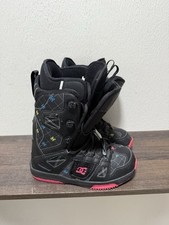 Snowboard boots women for sale Snowboard boots women for sale  Lufkin