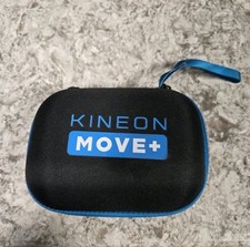 Kineon move pro for sale  Sarasota