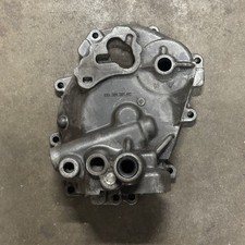 Porsche 911 transmission for sale  Aptos