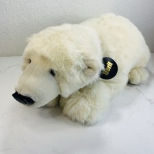 Vintage 90s denver for sale  Longmont