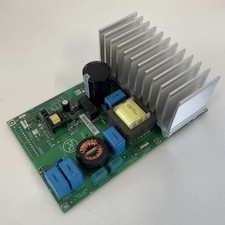 Girbau modulo alimentazione usato  Spedire a Italy