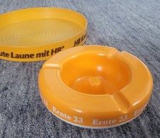 70er riginaler ernte gebraucht kaufen  Wernau (Neckar)
