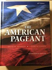 American pagent edition for sale  Philadelphia