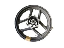 Felge z28 kawasaki gebraucht kaufen  Ellwangen (Jagst)