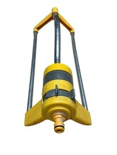 Hozelock long sprinkler for sale  BRACKNELL