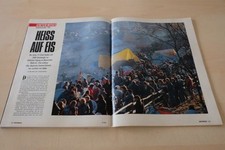 Motorrad 1991 elefantentreffen gebraucht kaufen  Deutschland