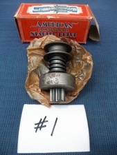 Vintage remanufactured 1930 for sale  Jasper