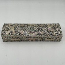 Vtg korean mother for sale  Killeen