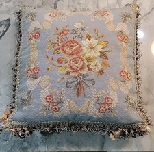 Katha diddel beautiful for sale  Waterford