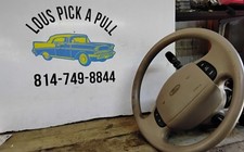 1997 1998 ford for sale  Homer City