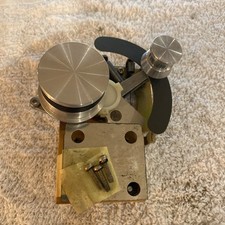 Revox a700 tape for sale  STEVENAGE