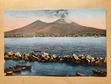 vesuvio gebraucht kaufen vesuvio gebraucht kaufen Burkau