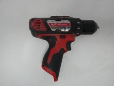 Milwaukee m12 2407 for sale  Riverside