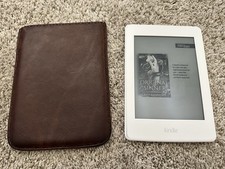 Amazon kindle paperwhite for sale  Beaverton