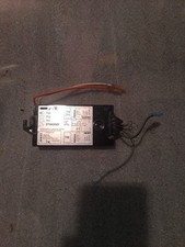 Code 7000 lightbar for sale  Riverside