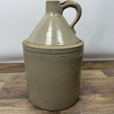 Vinatge antique stoneware for sale  Concord